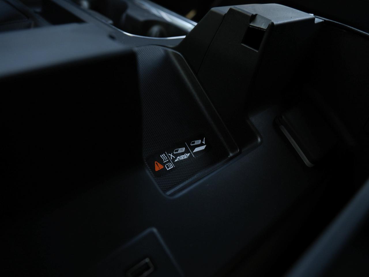 2026 Chevrolet Silverado 1500 LT Trail Boss Photo