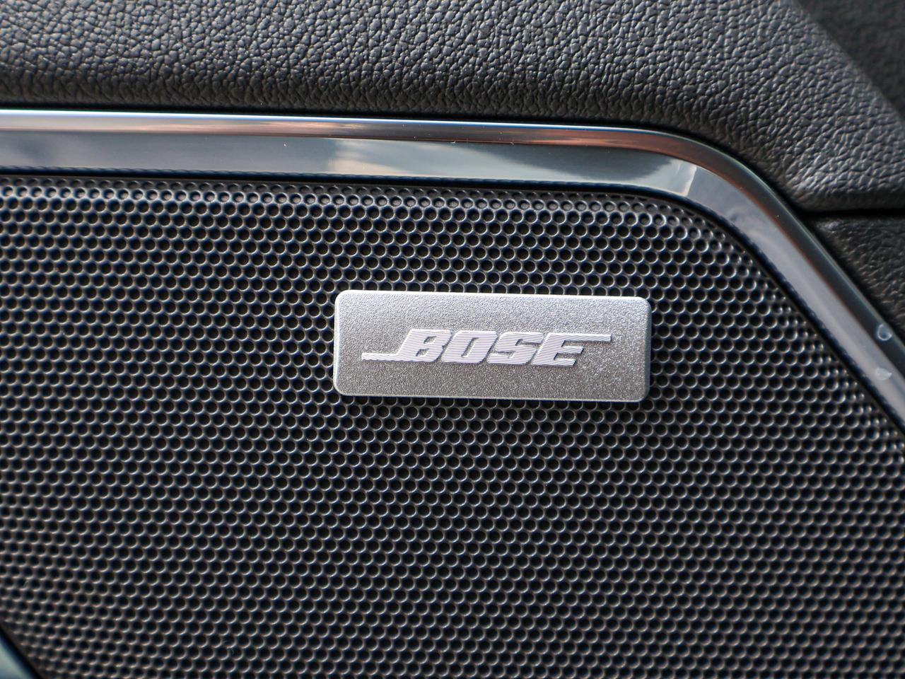 2026 Chevrolet Silverado 1500 LT Trail Boss Photo