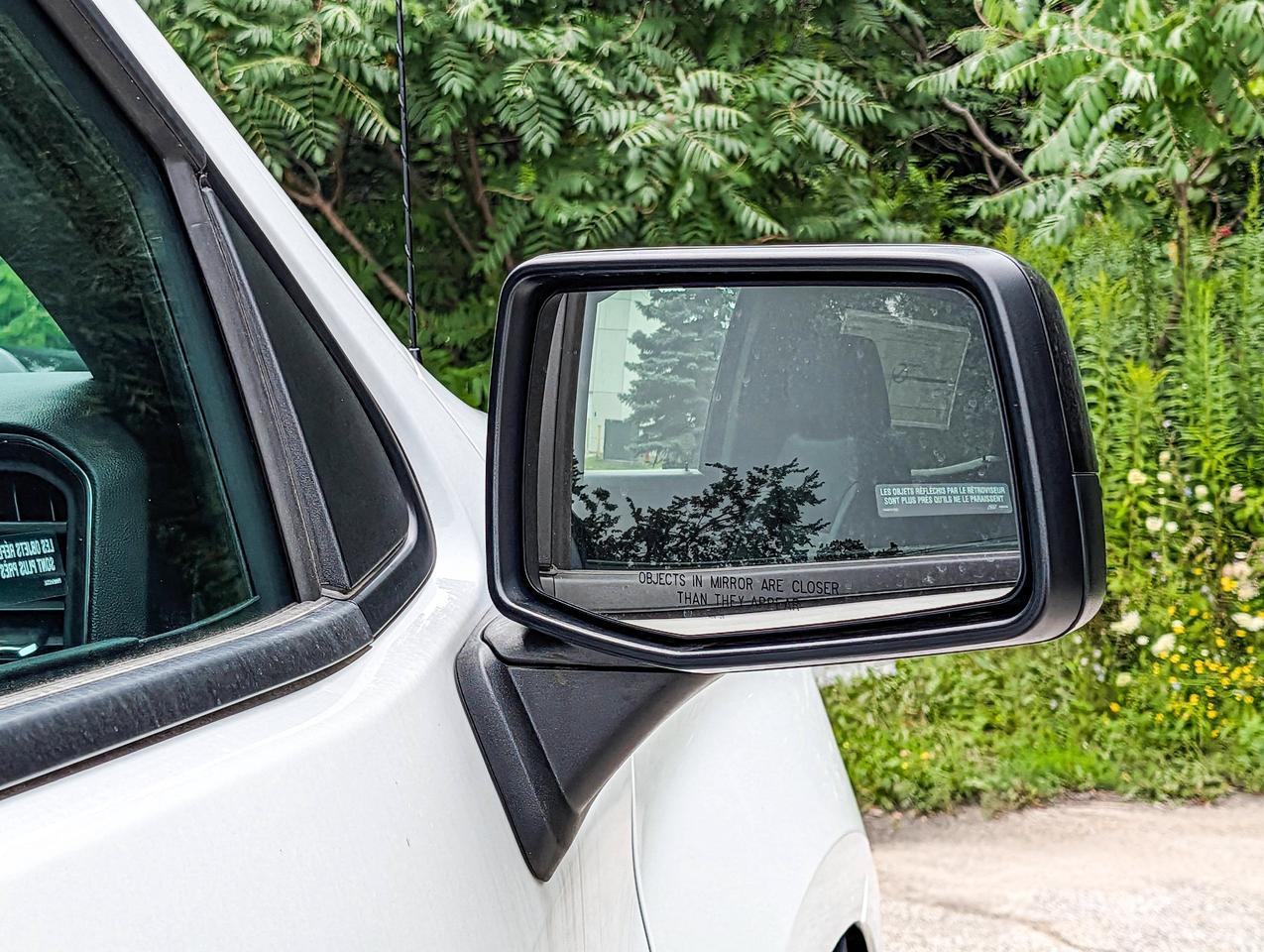 2026 Chevrolet Silverado 1500 LT Trail Boss Photo