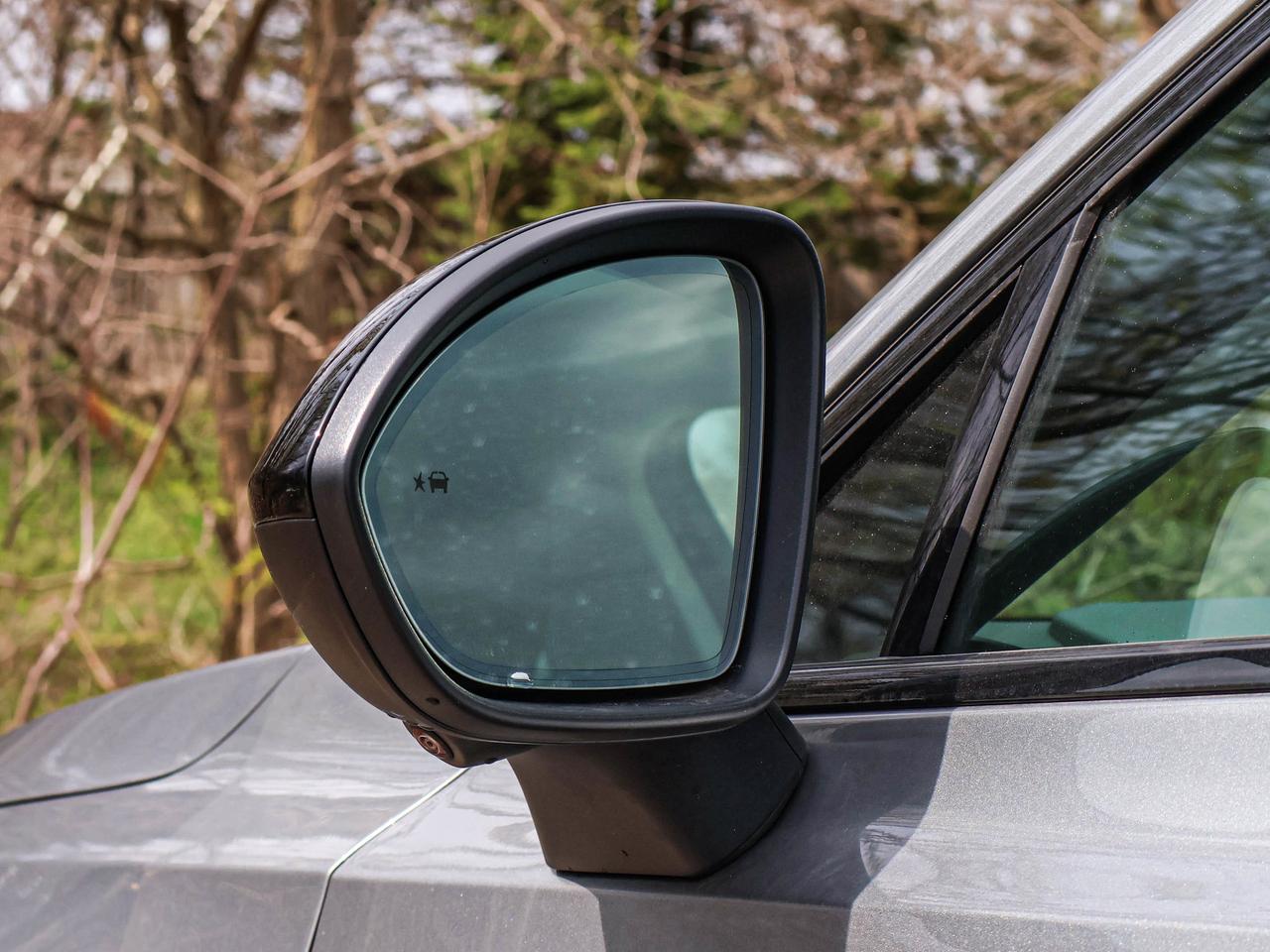 2026 Buick Envision SPORT TOURING Photo