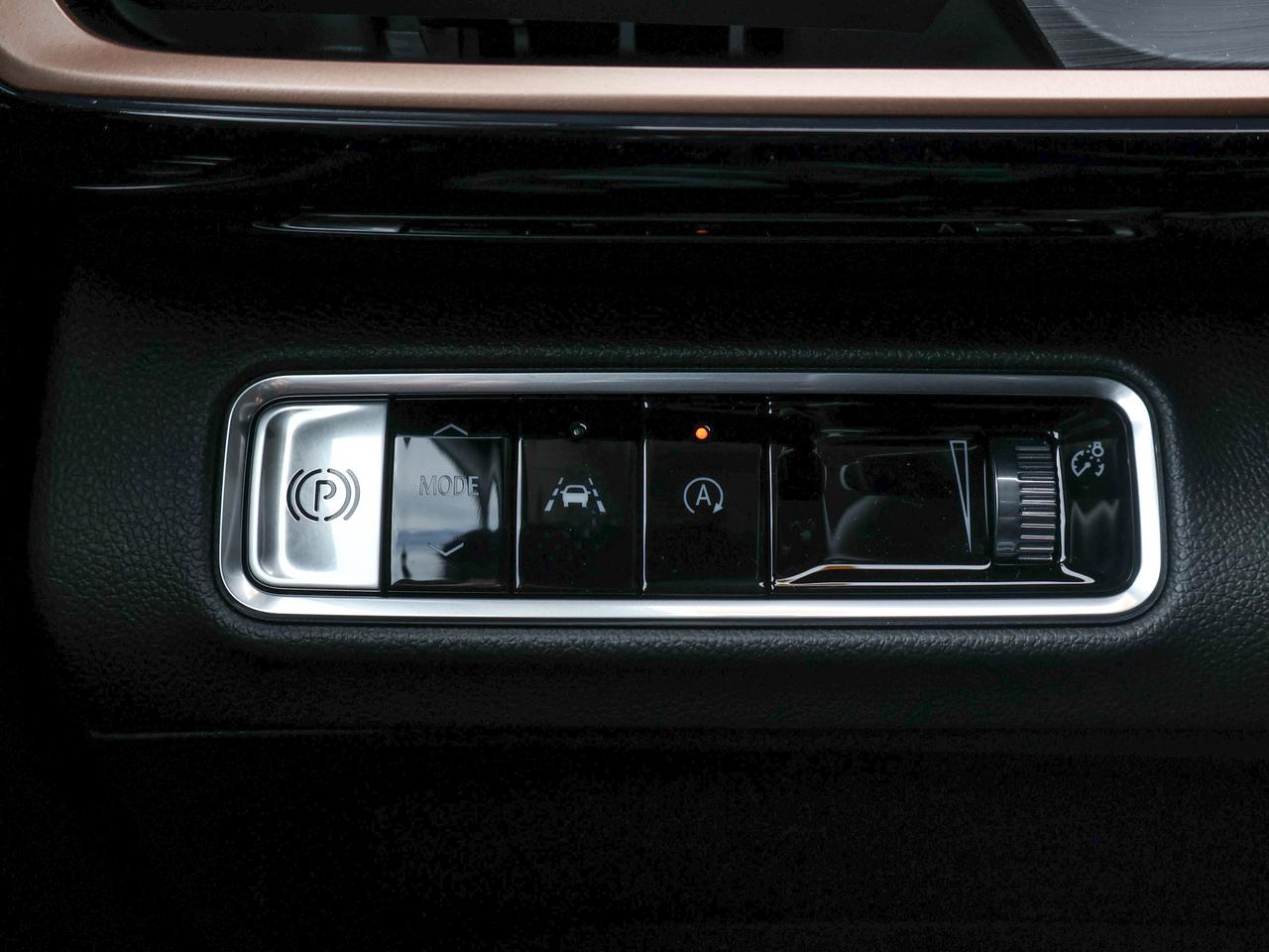 2026 Buick Envision SPORT TOURING Photo