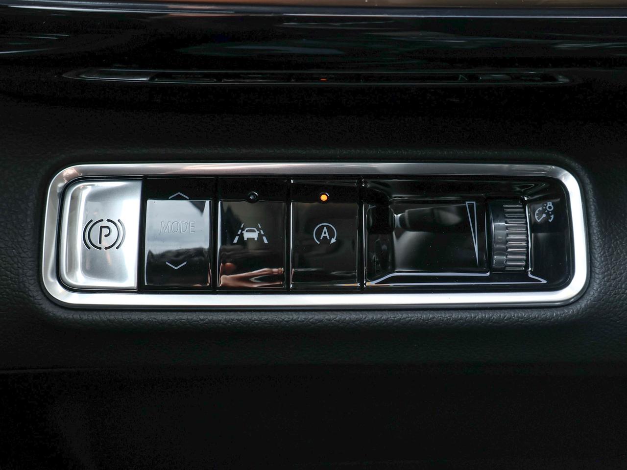 2026 Buick Envision Avenir Photo