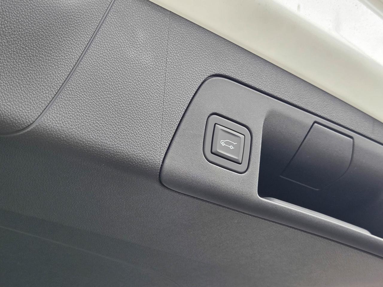 2026 Buick Envision Preferred Photo