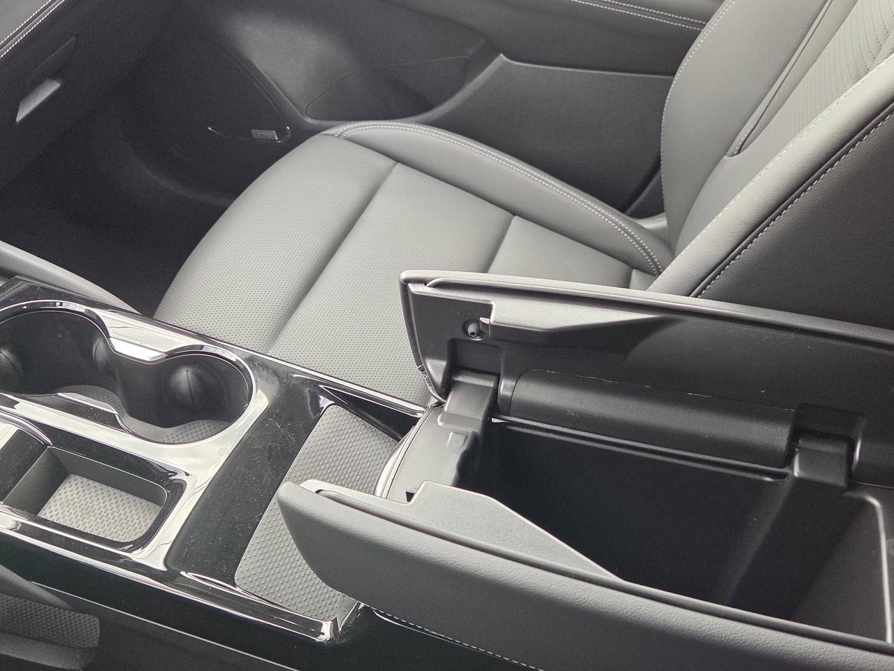 2026 Buick Envision Preferred Photo
