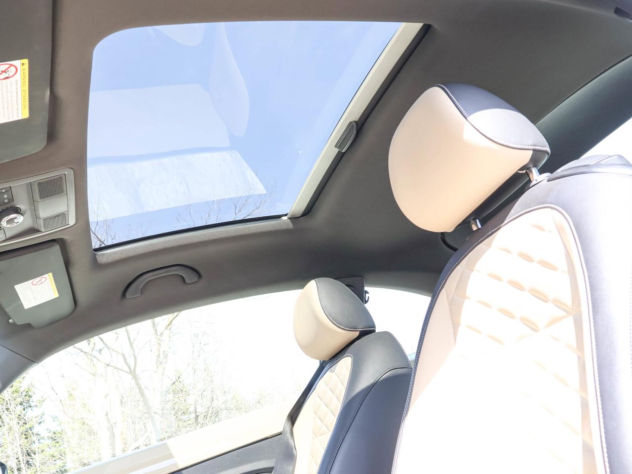 2019 Volkswagen Beetle Wolfsburg Edition Photo