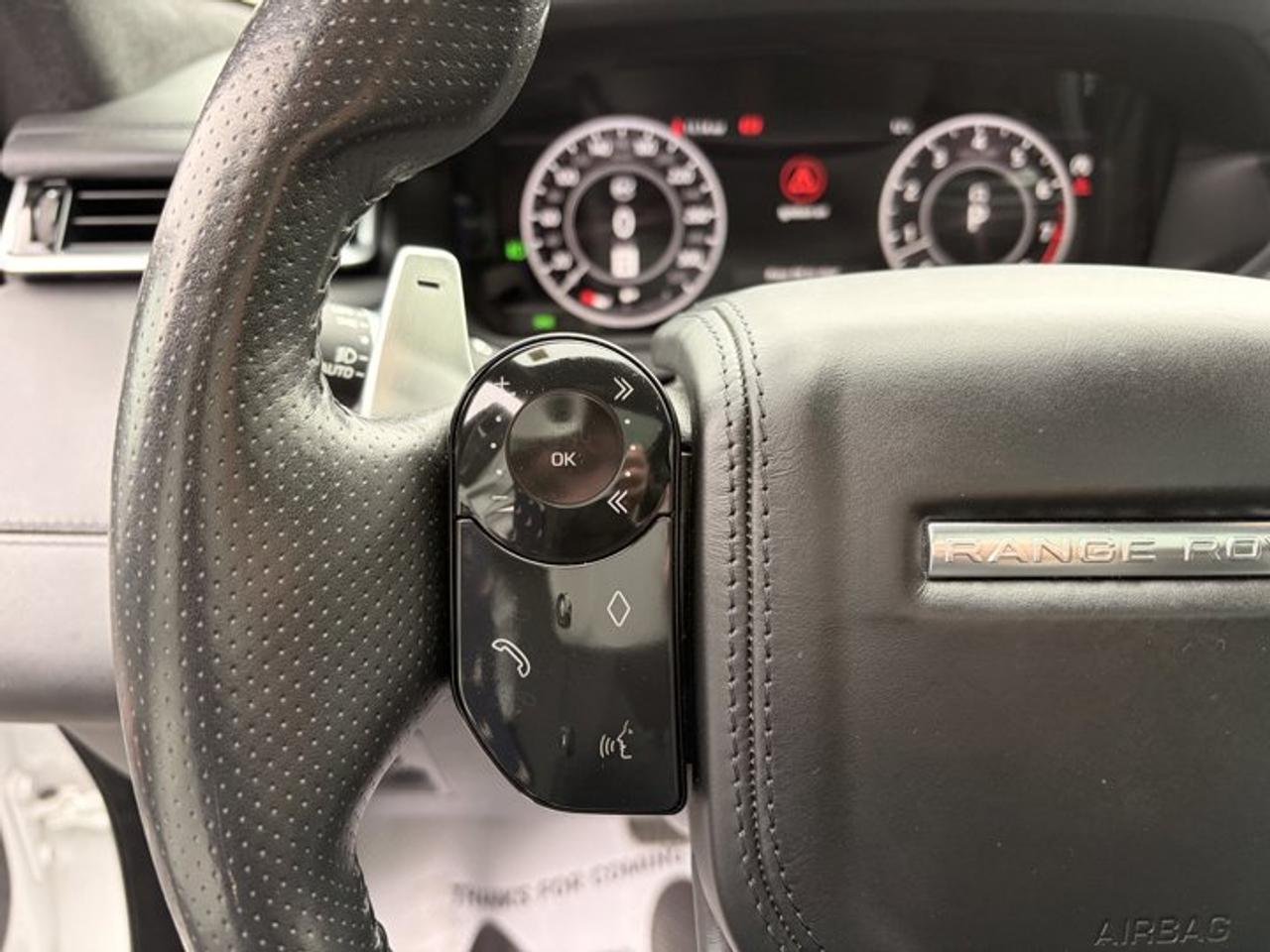 13915041