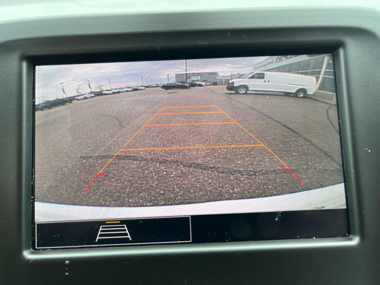 2023 Chevrolet Equinox AWD 4DR LT Photo