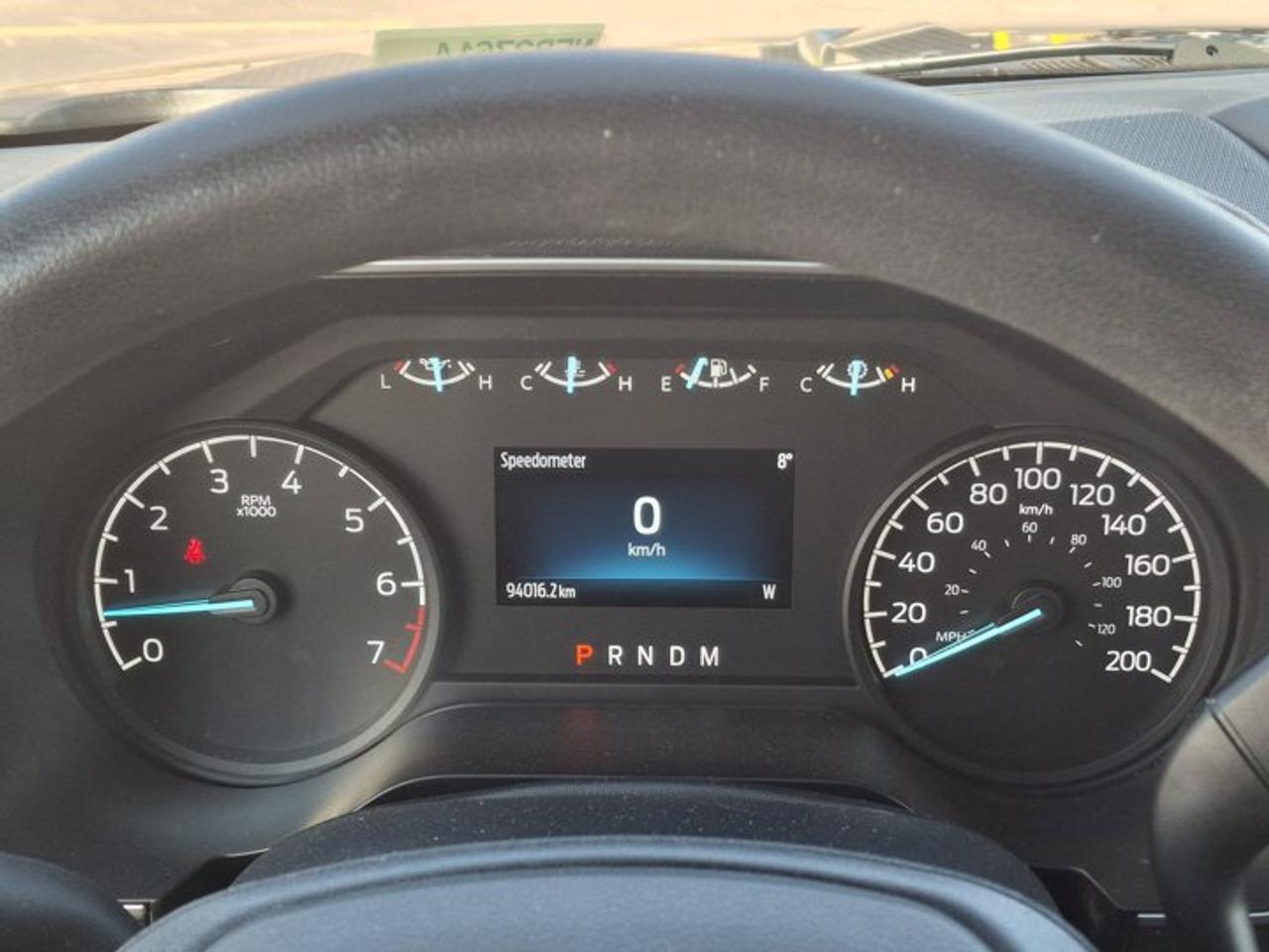 2022 Ford F-150 XLT | 3.5L EcoBoost | XTR | Tow Pkg | Bucket Seats | Tailgate Step | CarPlay and More ! Photo