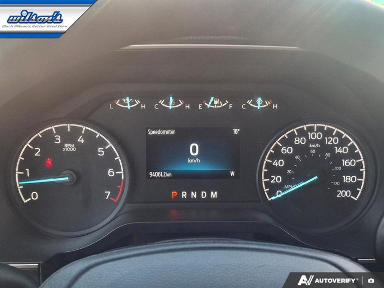 2022 Ford F-150 XLT XTR Pkg | Long Box | Tow Pkg | Tailgate Step | CarPlay and More ! Photo