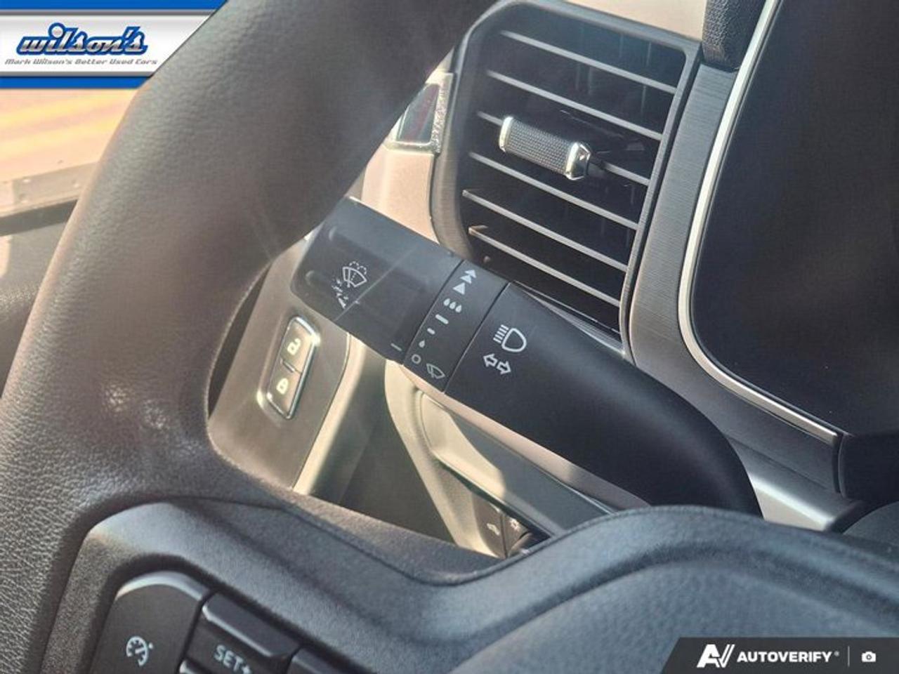 2022 Ford F-150 XLT XTR Pkg | Long Box | Tow Pkg | Tailgate Step | CarPlay and More ! Photo