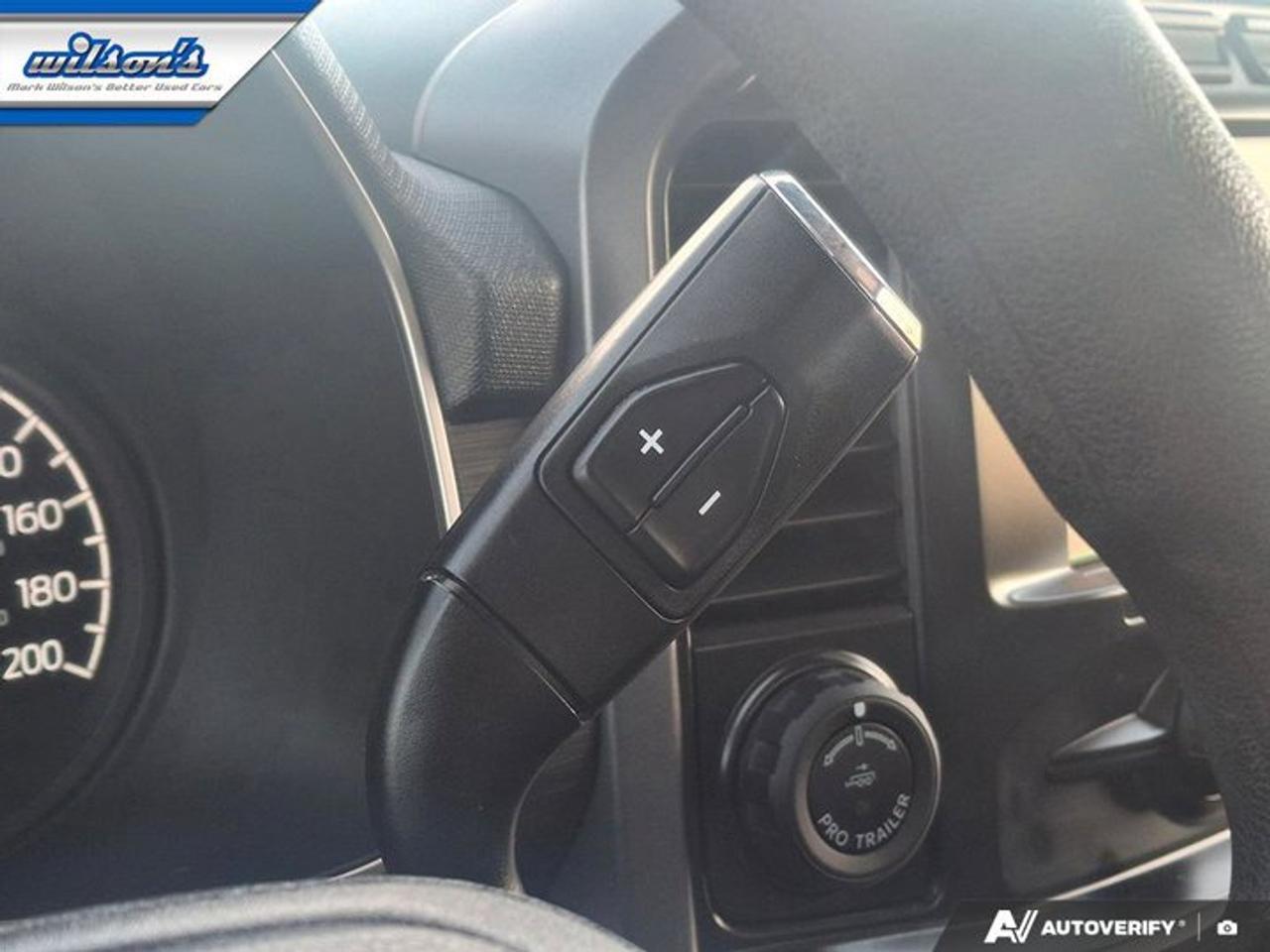 2022 Ford F-150 XLT XTR Pkg | Long Box | Tow Pkg | Tailgate Step | CarPlay and More ! Photo