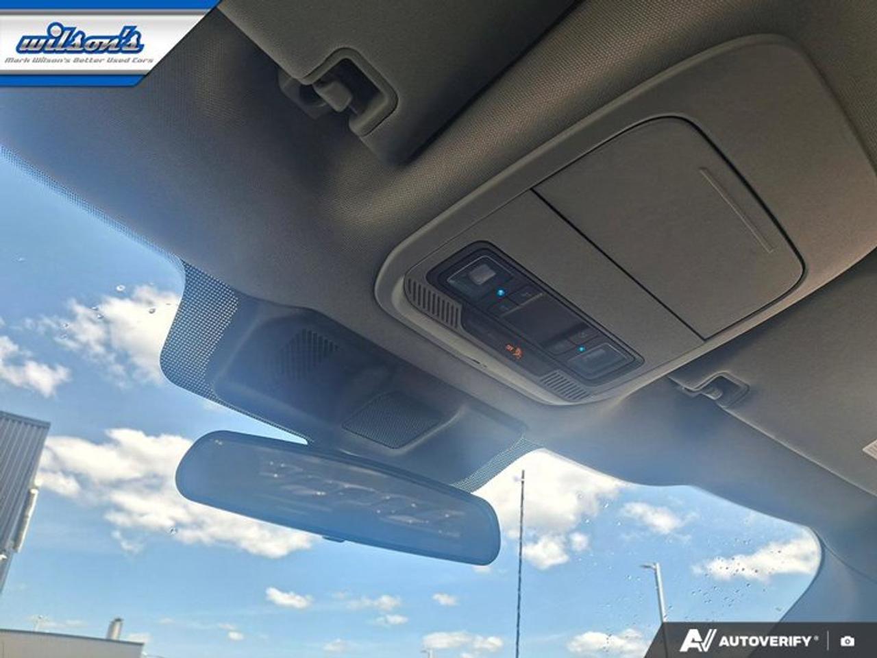 2022 Ford F-150 XLT XTR Pkg | Long Box | Tow Pkg | Tailgate Step | CarPlay and More ! Photo
