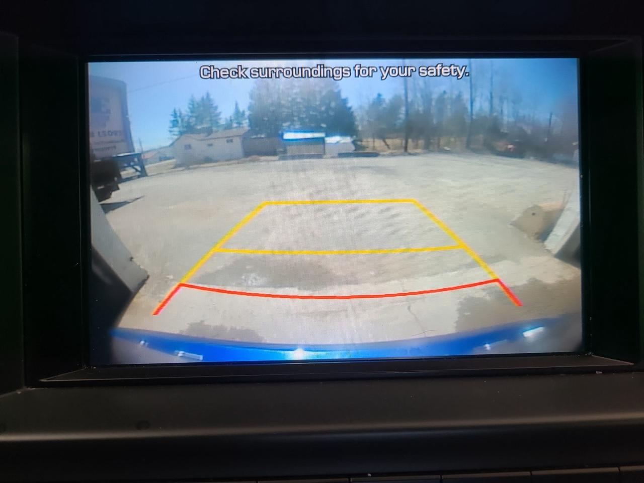 2019 Hyundai Elantra Sport - Photo #21