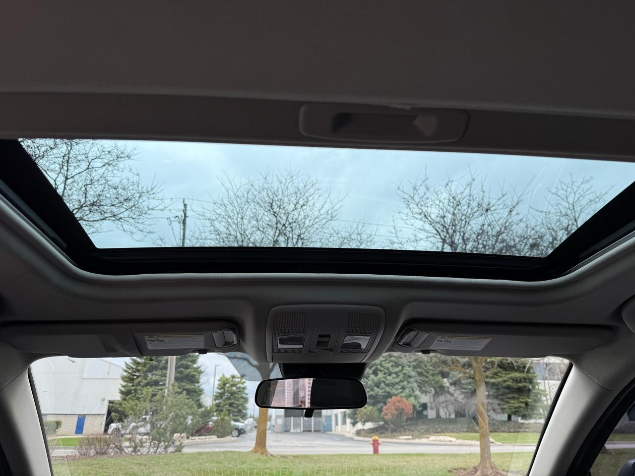 2018 Mazda MAZDA3 GS SPORT,SHARP!6 SPD.MANUAL,SUNROOF,CERTIFIED! Photo