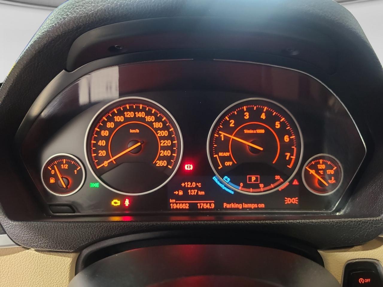 2018 BMW 3 Series 330i xDrive - Photo #14