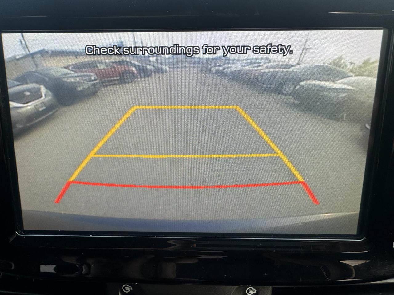 2018 Hyundai Elantra GT GL Photo