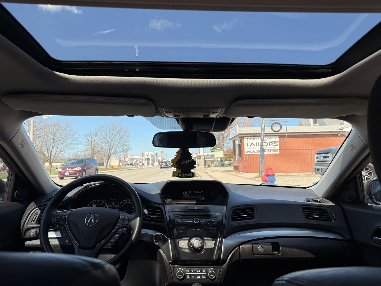Image 19