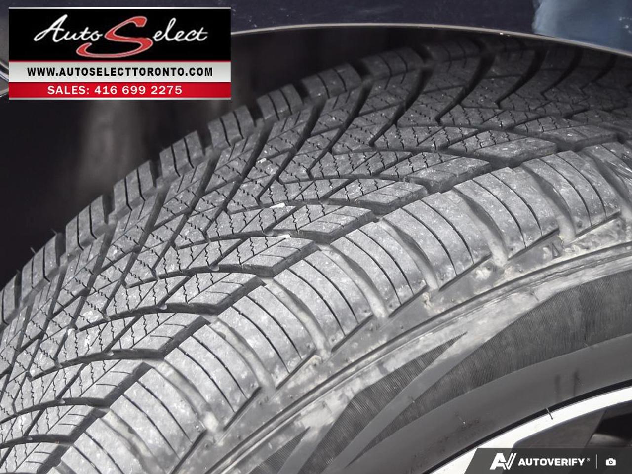 2019 Volkswagen Jetta Execline Apple Carplay - Android Auto - Sunroof - Leather Photo