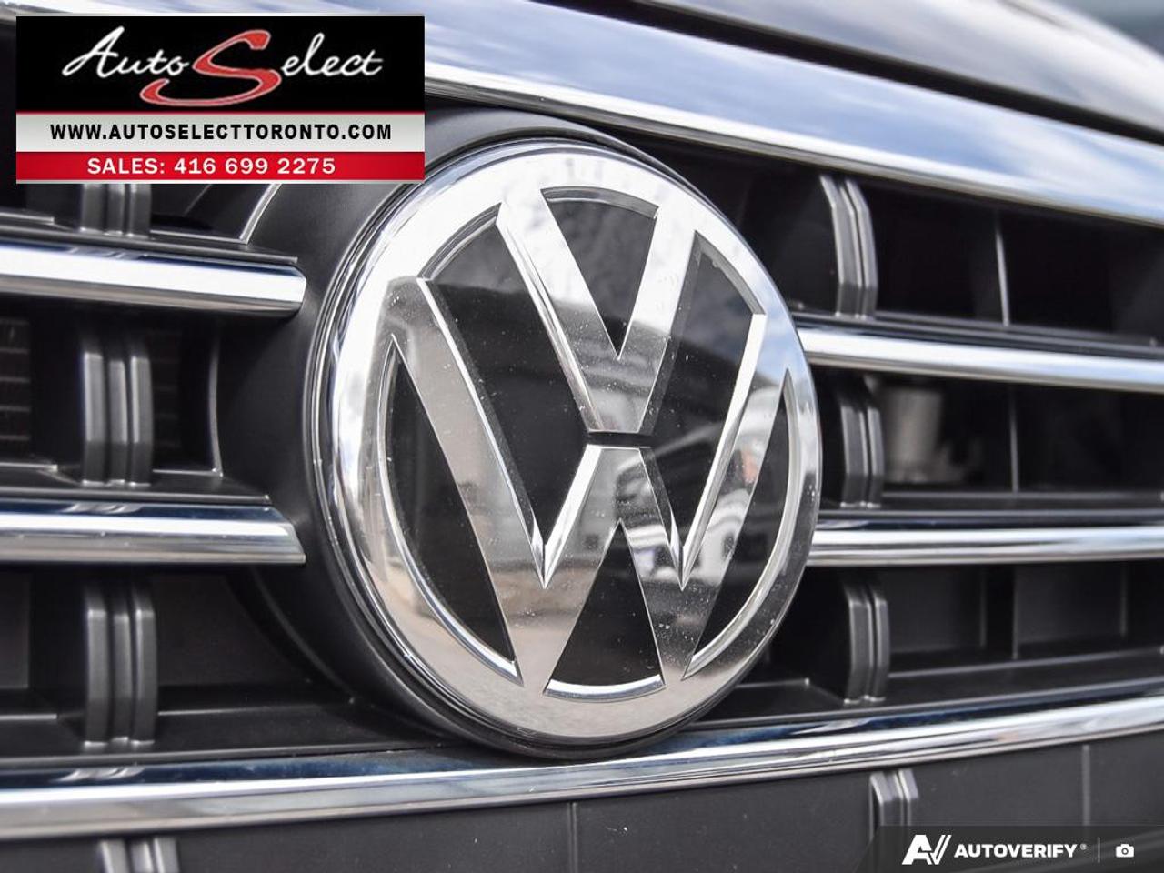 2019 Volkswagen Jetta Execline Apple Carplay - Android Auto - Sunroof - Leather Photo