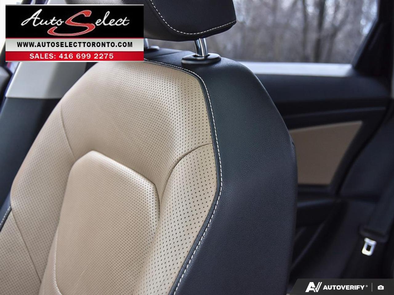 2019 Volkswagen Jetta Execline Apple Carplay - Android Auto - Sunroof - Leather Photo