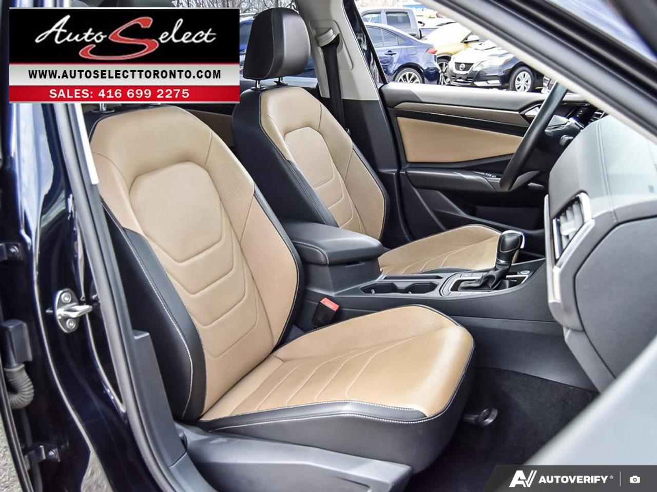 2019 Volkswagen Jetta Execline Apple Carplay - Android Auto - Sunroof - Leather Photo