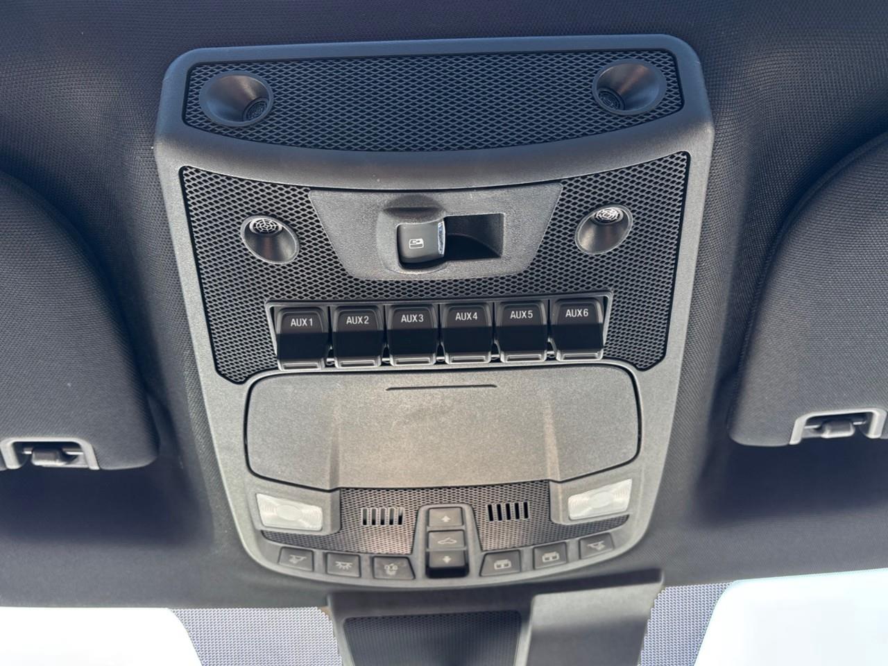 2022 Ford F-450 Platinum Photo