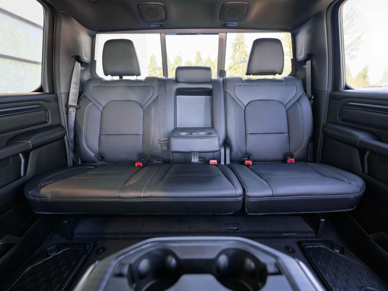 13915359.818647010