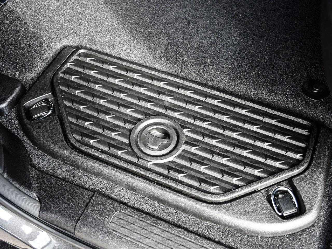 2026 RAM 1500  Photo