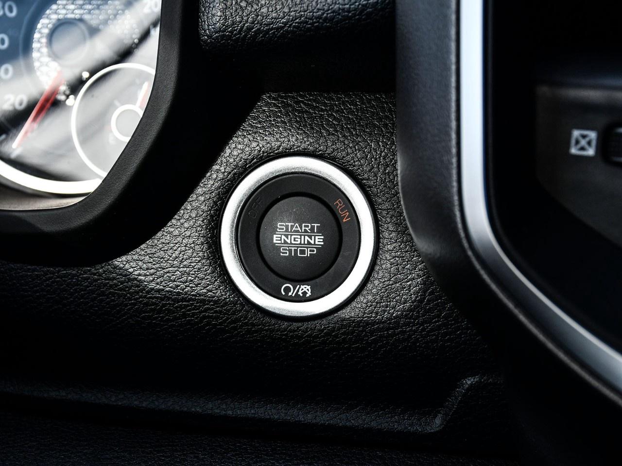 2026 RAM 1500  Photo