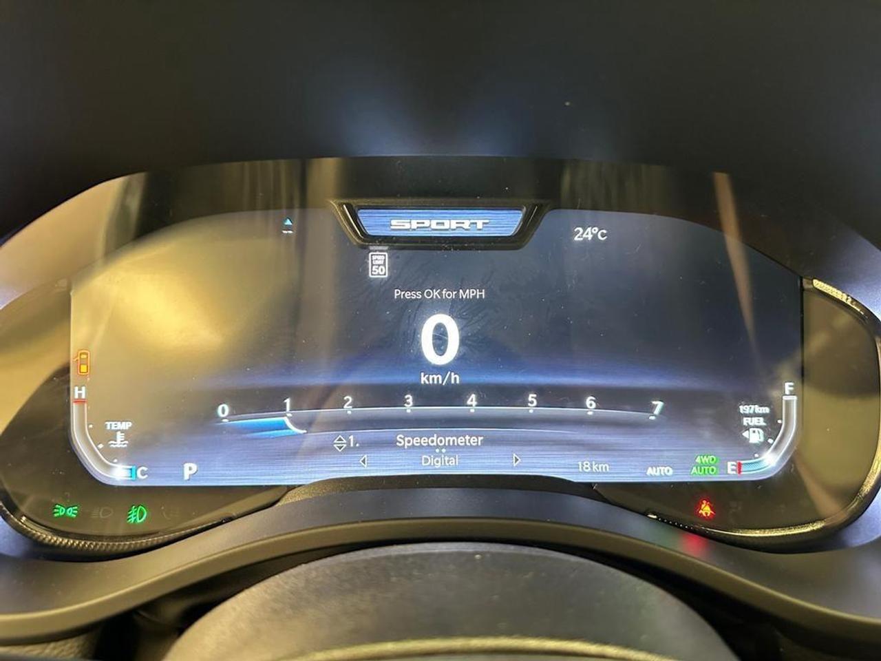 13915374