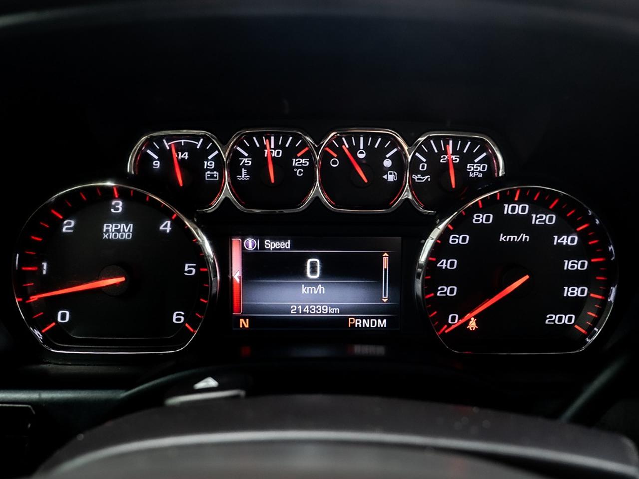 2015 GMC Sierra 1500 SLE Photo36