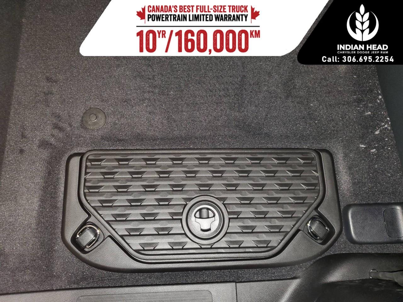 13915470