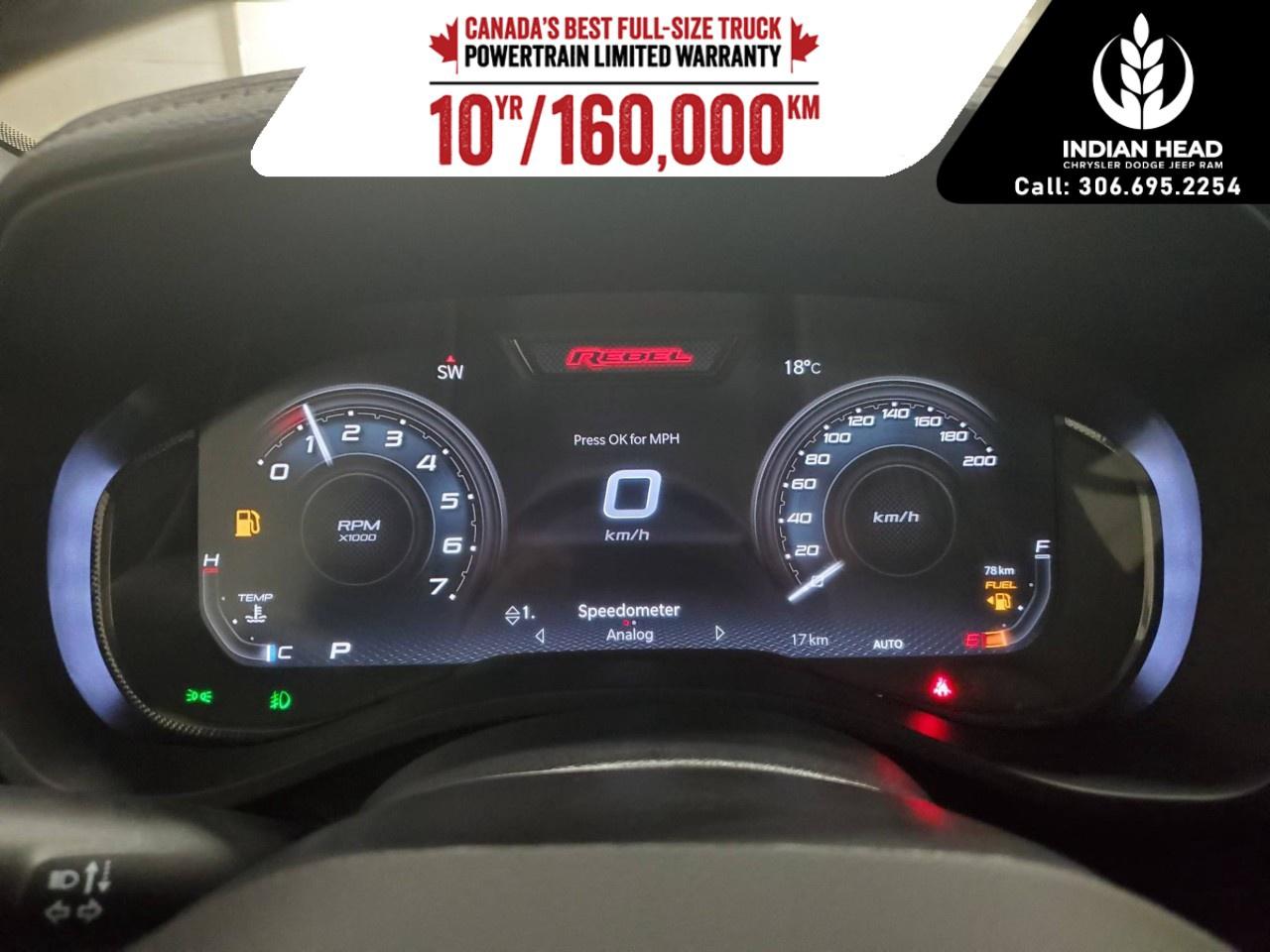 13915470