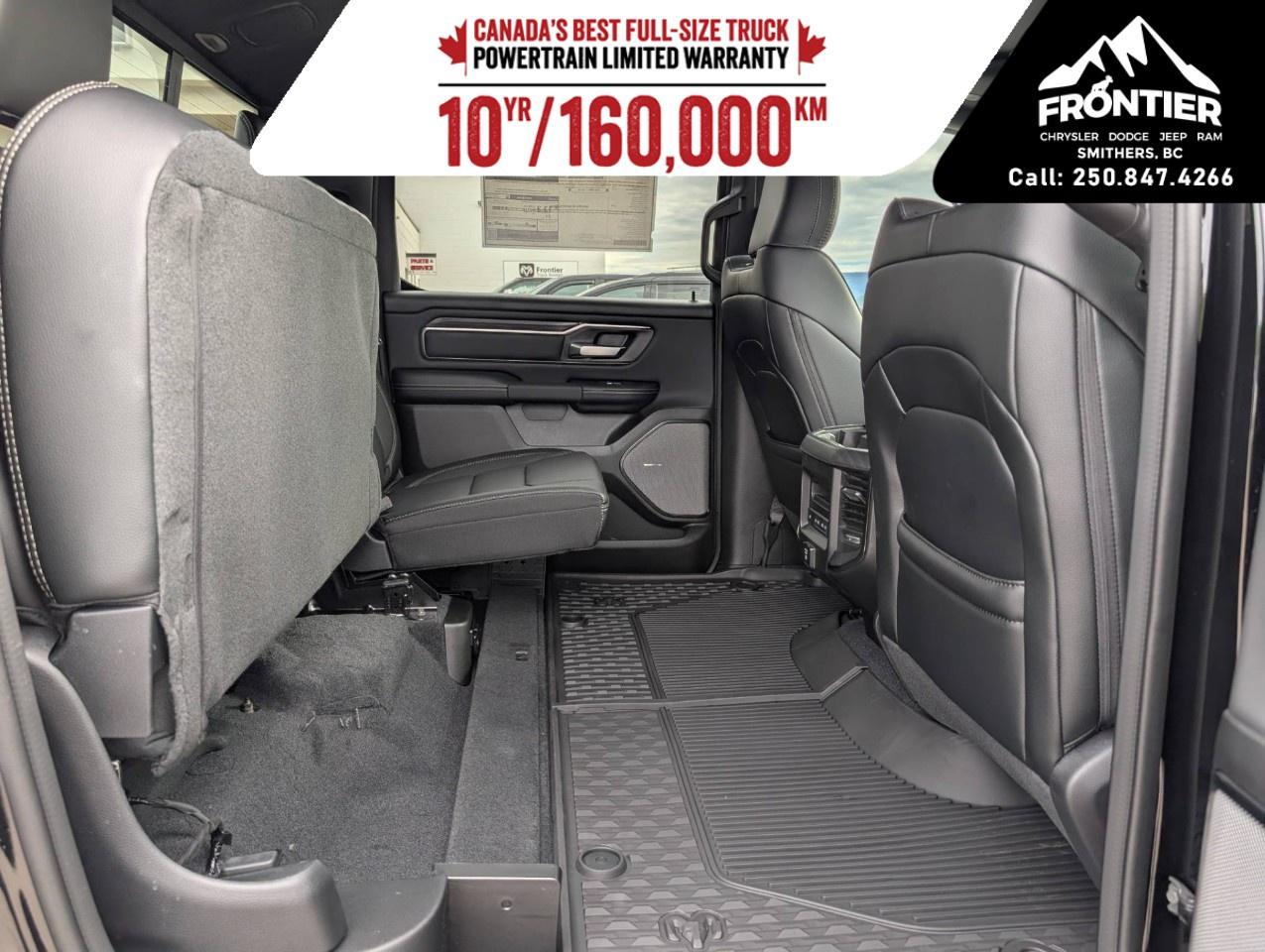 13915479.822896680