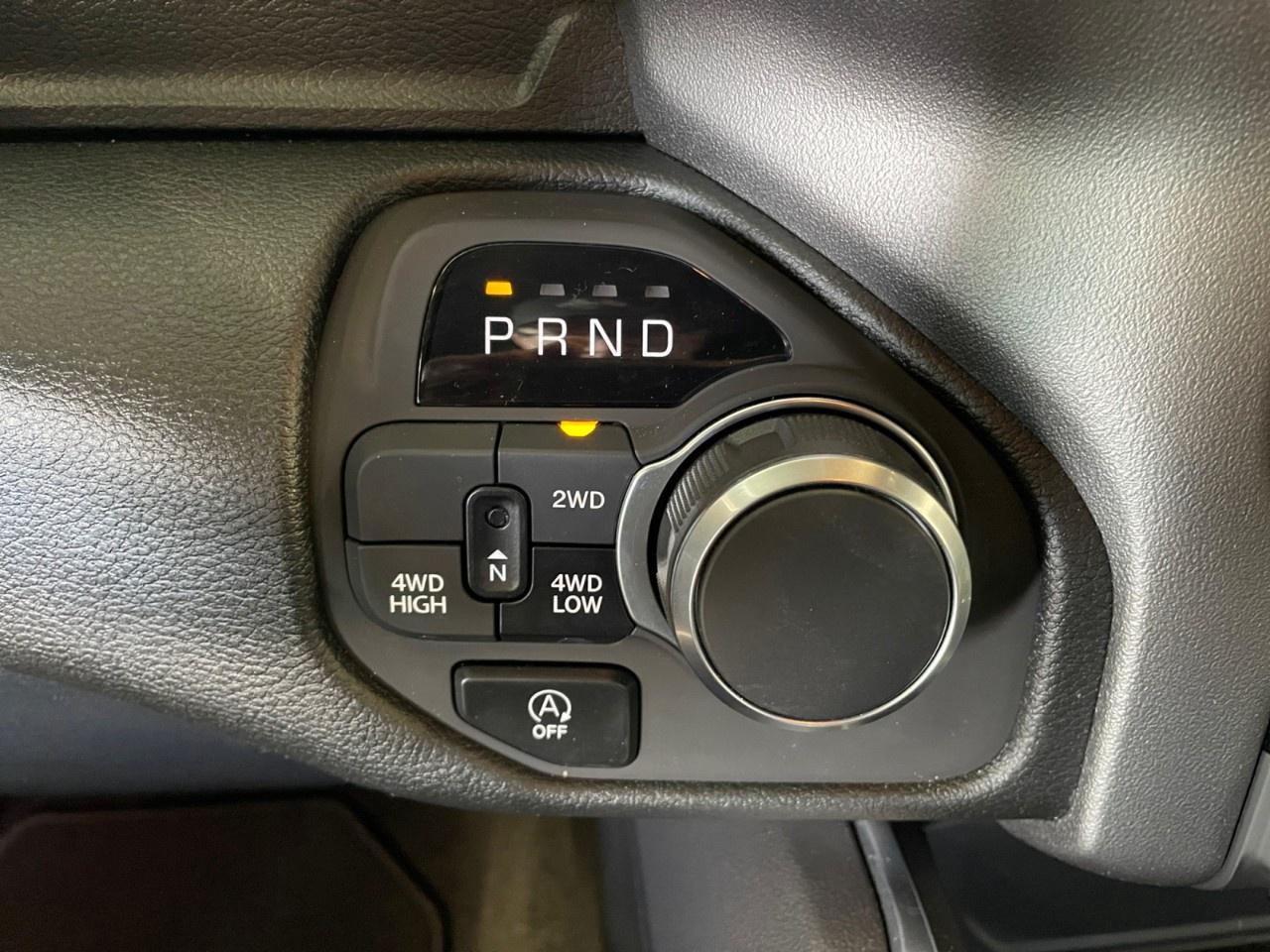 13915485