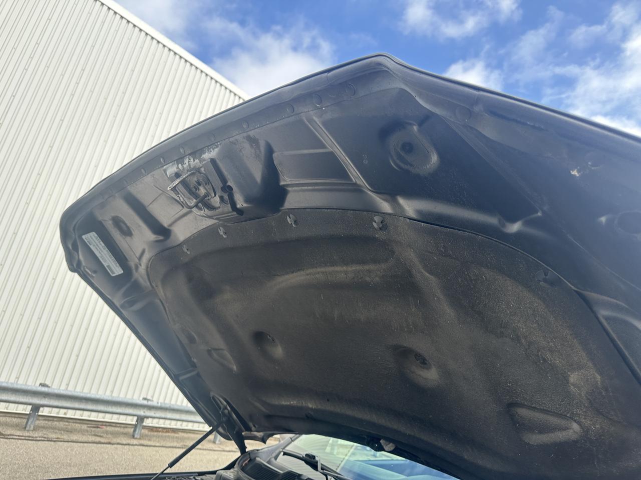 2019 RAM 2500 Heavy Duty 6.7 Cummins Diesel Crew Cab 4WD Photo