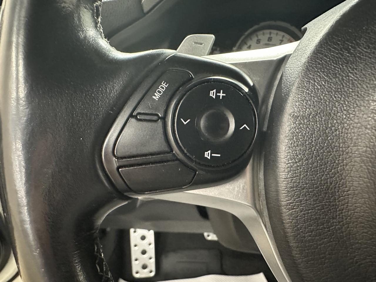 2017 Toyota 86 Automatic Photo