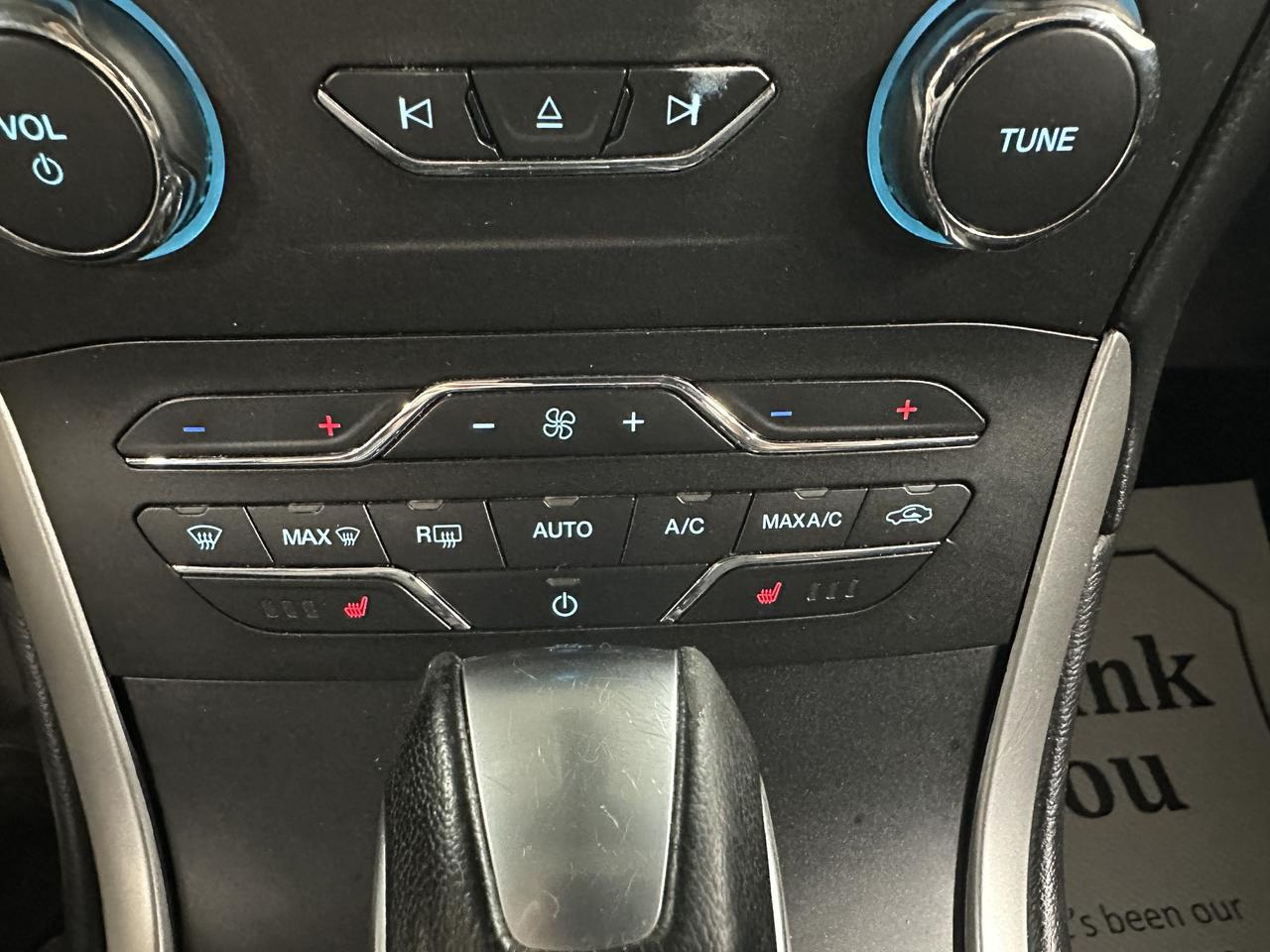 13915593