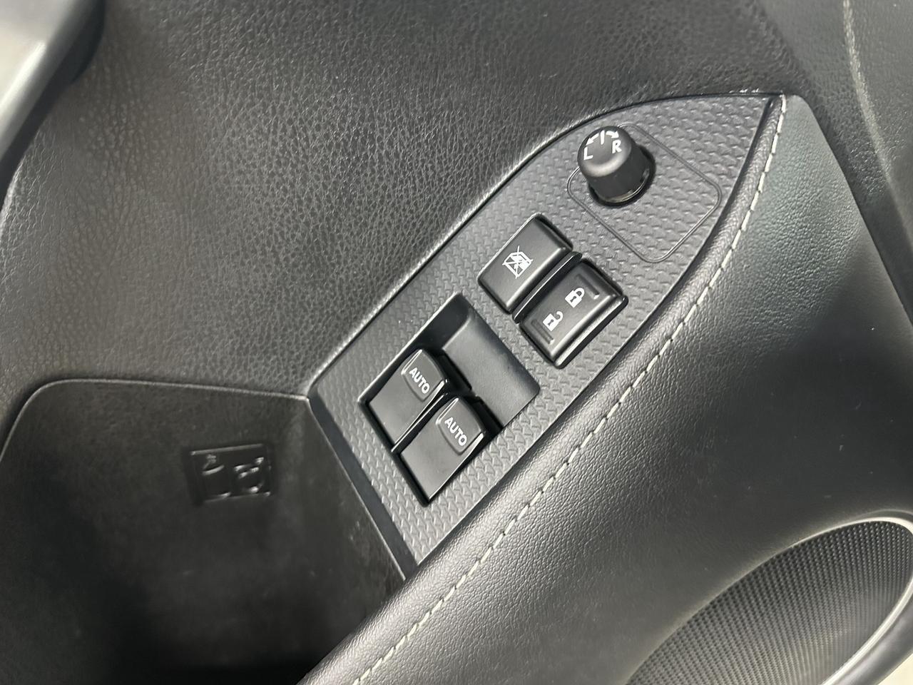 13915596