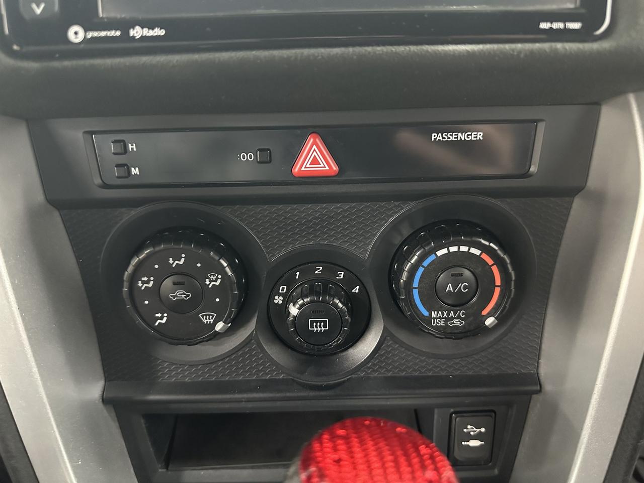 13915596