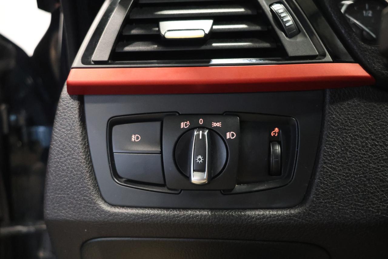2016 BMW 4 Series 428i xDrive - SPORTLINE|SUNROOF|NAVI|CAMERA Photo