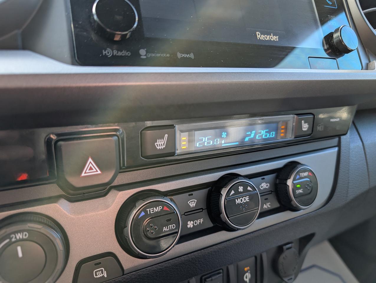 1776114832133