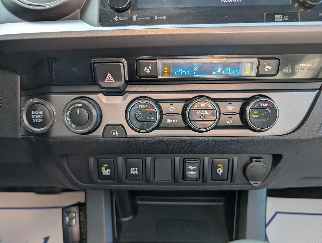 1776114833551