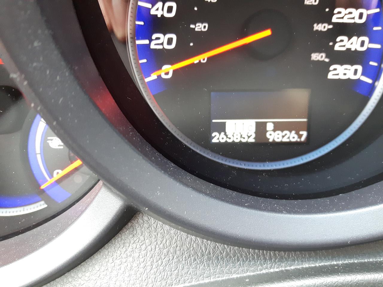 1776275638