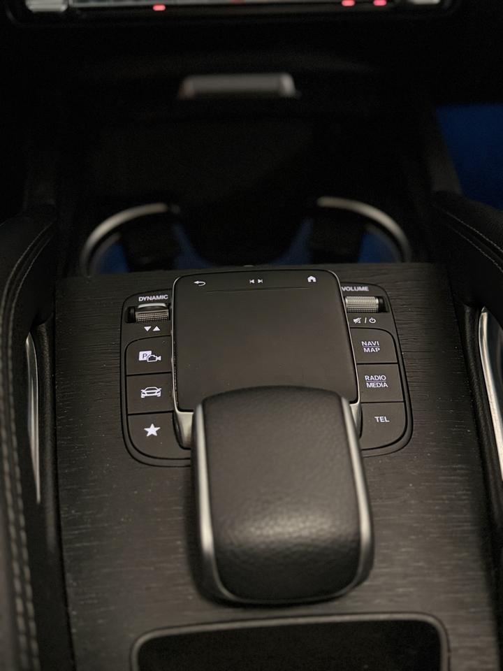 2022 Mercedes-Benz GLE350 GLE 350 Photo