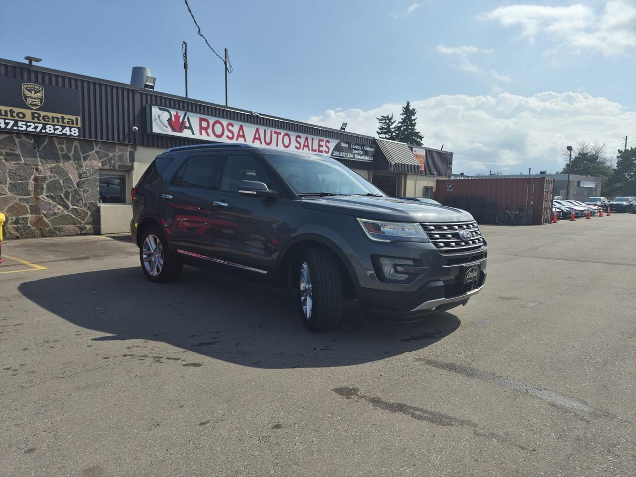 1776117861