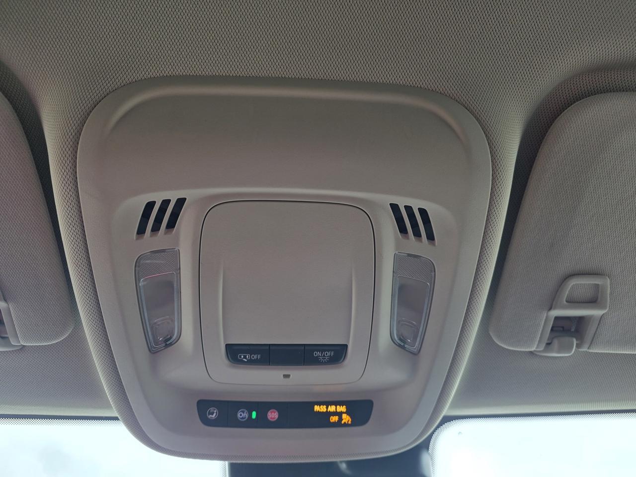 2023 Buick Envision Essense AWD Photo