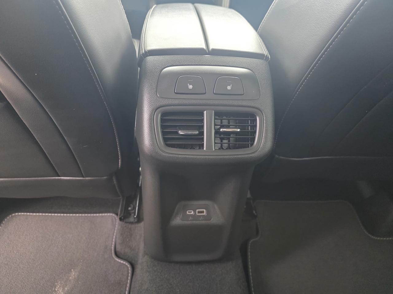2023 Buick Envision Essense AWD Photo