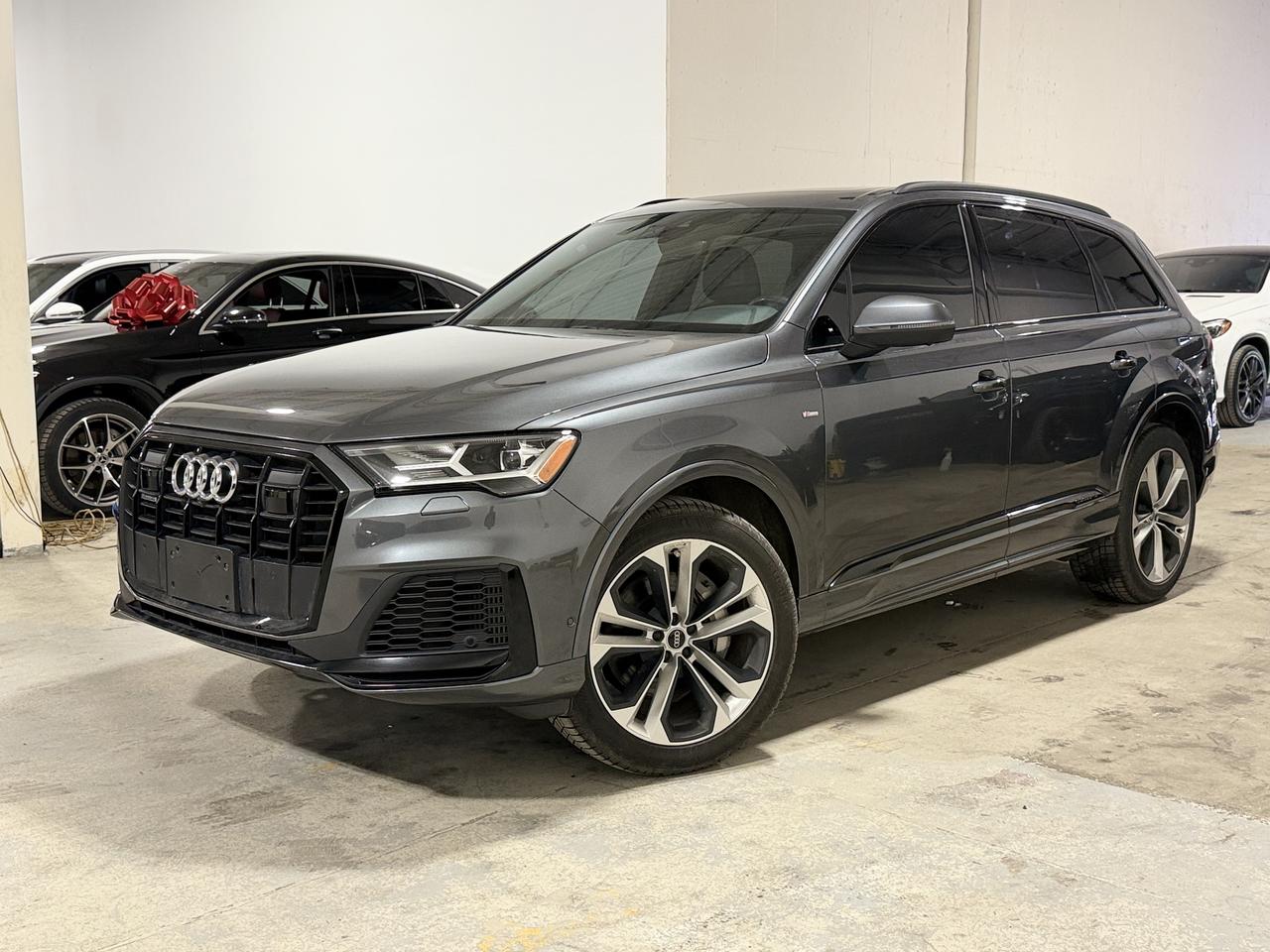 <p><strong>&nbsp;</strong></p><p dir=ltr>AA CANADA INC IS LOCATED AT 5709 Steeles Ave W. North York, ON, M9L1S7. We are a local family dealership established in 2001. We bring all of our customers not only the finest selection of used premium vehicles, but also the most outstanding customer service. WE APPROVE EVERYONE from all different credit ratings! We offer our customers the industries most competitive financing&nbsp;</p><p dir=ltr>We pay top dollar for your trade-in. Taxes and licensing are extra.</p><p dir=ltr>Certification available for an additional $999. * The vehicle is not drivable, not certified, and not e-tested.&nbsp;</p><p dir=ltr>&nbsp;</p><p dir=ltr>We believe everyone deserves to get the best price possible on their new pre-owned vehicle without having to go through uncomfortable negotiations. By constantly monitoring the market and adjusting our prices below the market average you can buy confidently knowing you are getting the best price possible with our no haggle pricing policy! No stress, no pressure.</p><p dir=ltr>As per OMVIC regulations, the vehicle is not certified & not drivable. The certification is included with our client care package as advertised above for only $999 if requested. All our vehicles are in great shape and have been inspected by a licensed mechanic and are available to test drive. HST & Licensing Extra</p><p dir=ltr>&nbsp;WARRANTY: All of our vehicles qualify for extended warranty programs. Let us help you find the right coverage for you and your new car!</p><p dir=ltr>FINANCING: We can assist anyone concerned with getting approved for their new car. No credit? New to the country? Bankruptcy? Consumer proposal? Collections? You dont have to have the best credit to finance a vehicle. Give our financing credit experts a chance to get you approved and start rebuilding your credit today by financing a vehicle from AA Canada Inc. On the spot financing, and instant approvals.</p><p dir=ltr>Advertised price applies to financed purchases. Cash purchases are subject to an additional $2,000. Taxes and licensing are extra.</p><p>&nbsp;</p>