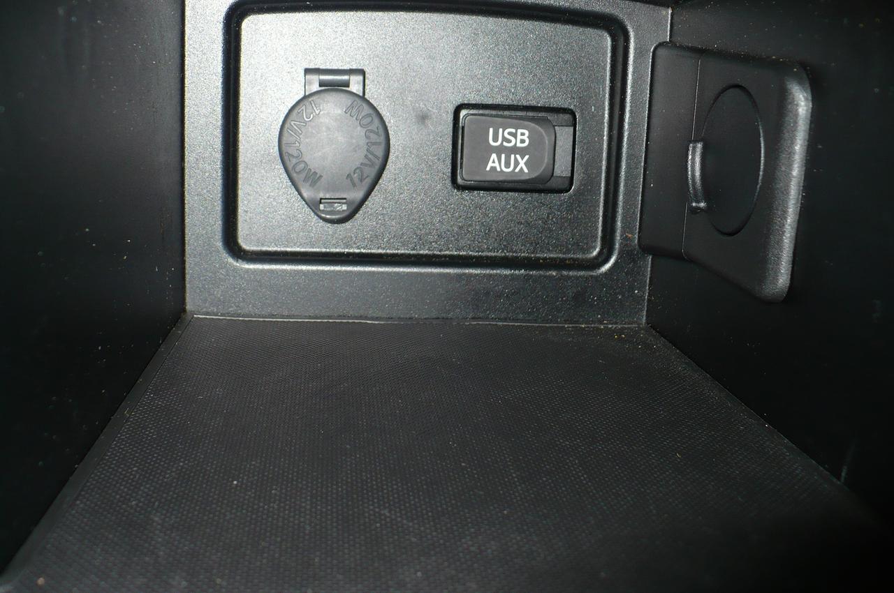 13915692.832558178